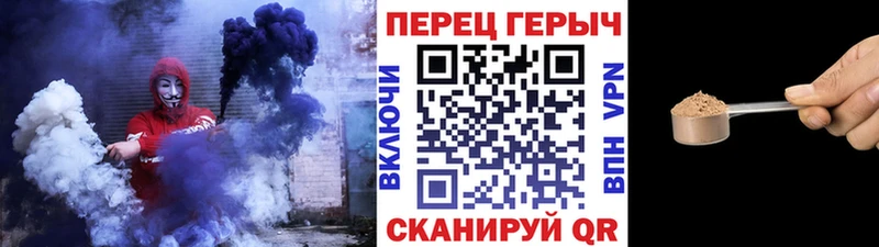Героин афганец  Выборг 