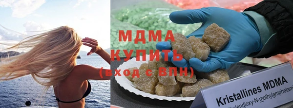 СК Белоозёрский